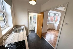 Photo 12- click for photo gallery